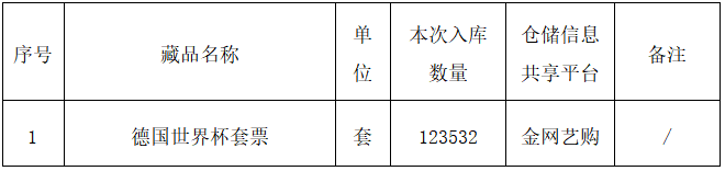 ʱ(й)ǲ!