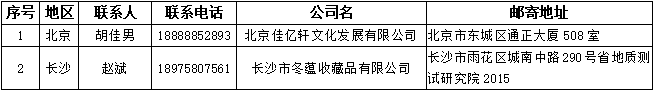 ʱ(й)ǲ!