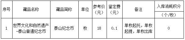 ʱ(й)ǲ!